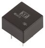 XP POWER IEU0248S15