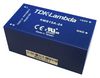 TDK-LAMBDA KMS15A-24