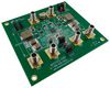 ANALOG DEVICES MAX17233EVKIT#