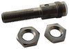 OMRON INDUSTRIAL AUTOMATION E2A-S08KS02-M1-B2 OMC