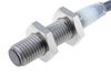 OMRON INDUSTRIAL AUTOMATION E2A-S08KS02-WP-B1 5M OMC