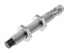 OMRON INDUSTRIAL AUTOMATION E2A-S08LN04-M5-B1 OMC