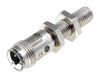 OMRON INDUSTRIAL AUTOMATION E2A-S08LS02-M1-B1 OMC