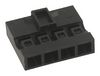 AMPHENOL COMMUNICATIONS SOLUTIONS 90312-004LF