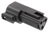 MOLEX 93445-2201