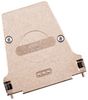MOLEX / FCT 173111-0186