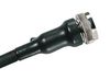 HELLERMANNTYTON 401-54047 154-42-GW24-PO-X-BK