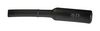 HELLERMANNTYTON 401-20022 120-41-G-PO-X-BK