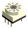 MULTICOMP RBH3-10RAVB