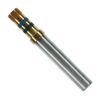 TE CONNECTIVITY - DEUTSCH 38946-16L