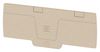 WEIDMULLER 1990140000