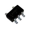 ONSEMI NCP114ASN180T1G