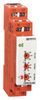 BROYCE CONTROL LXPRC/S-4W 230V (400V)