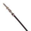 MOLEX 79758-2028