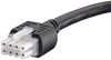 MOLEX 245135-0820