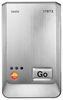 TESTO TESTO 176 T3