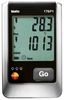 TESTO TESTO 176 P1