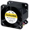 SANYO DENKI 9WL0824P4J001
