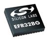 SILICON LABS EFR32BG1P332F256GJ43-C0