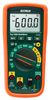 EXTECH INSTRUMENTS EX355