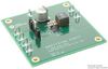ANALOG DEVICES MAX17574EVKITA#