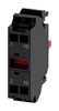 SIEMENS 3SU1400-1AA10-3CA0