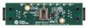 ANALOG DEVICES MAXREFDES131#
