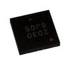 ONSEMI LC05111C25MTTTG