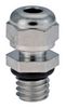 HUMMEL 1.106.0601.50
