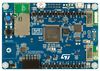 STMICROELECTRONICS B-L475E-IOT01A1
