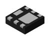 DIOTEC DI002N10PWK-AQ