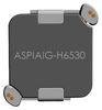 ABRACON ASPIAIG-H8540-330M-T