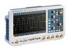 ROHDE & SCHWARZ RTB2004 + RTB-B1 (RTB2K-74M)- PROMO