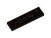 ONSEMI ESD7381MUT5G