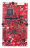 TEXAS INSTRUMENTS CC3220S-LAUNCHXL