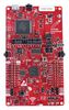 TEXAS INSTRUMENTS CC3220SF-LAUNCHXL