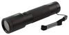 ANSMANN 1600-0138