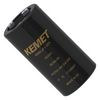 KEMET ALS70A133QT500