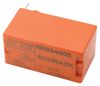 TE CONNECTIVITY - SCHRACK 2-1416010-3
