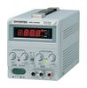 GW INSTEK GPS-3030D.