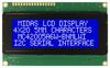 MIDAS DISPLAYS MC42005A6W-BNMLWI-V2