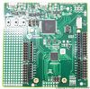 ANALOG DEVICES MAX32625MBED#