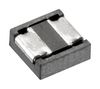 WURTH ELEKTRONIK 74406043331