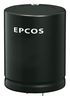 EPCOS B41252A8109M060