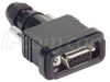 L-COM WPDB9S-KIT