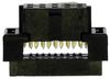 MOLEX 87568-2293