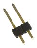 AMPHENOL COMMUNICATIONS SOLUTIONS 68001-202HLF