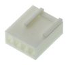 MOLEX 47054-1000