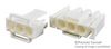 TE CONNECTIVITY - AMP 770018-1