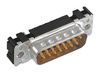 HARTING 09651217701